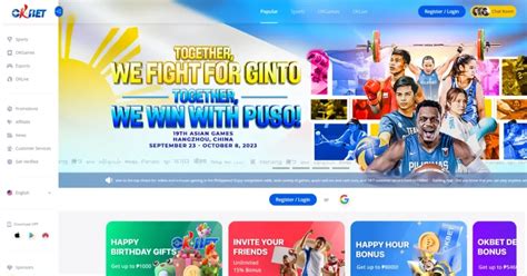 okbet billiard betting|OKBet Online Betting Review: Safe & Secure Betting in PH.